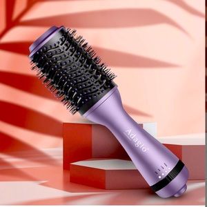 Adagio California 3 inch Professional Blowout Brush